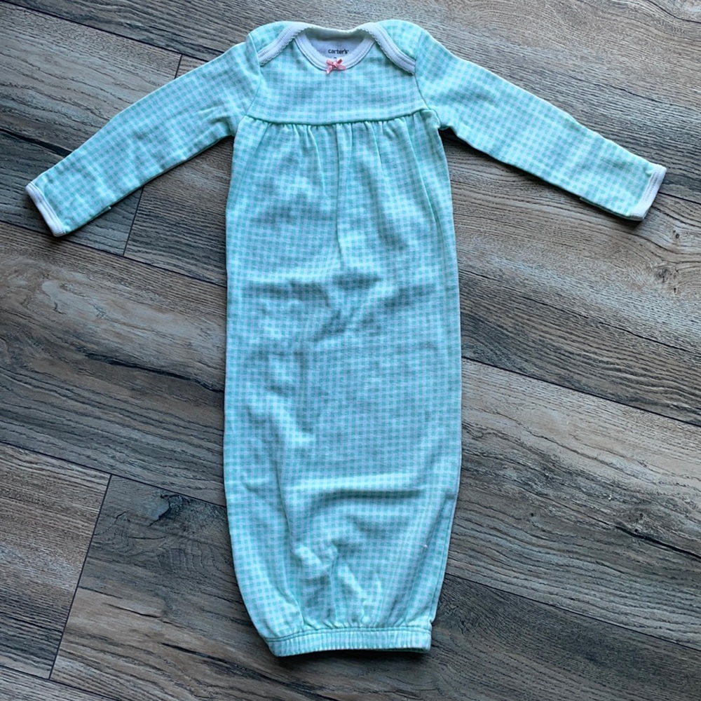 Sleep Sack